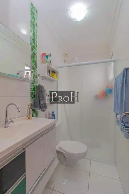 Cobertura, 2 quartos, 130 m² - Foto 11