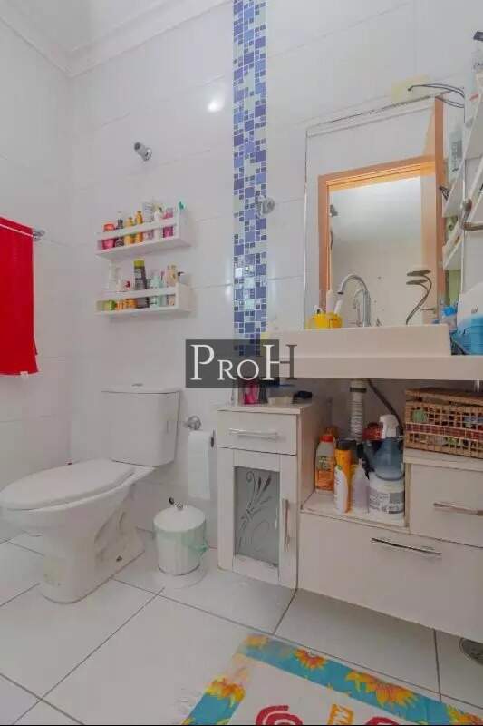 Cobertura, 2 quartos, 130 m² - Foto 2