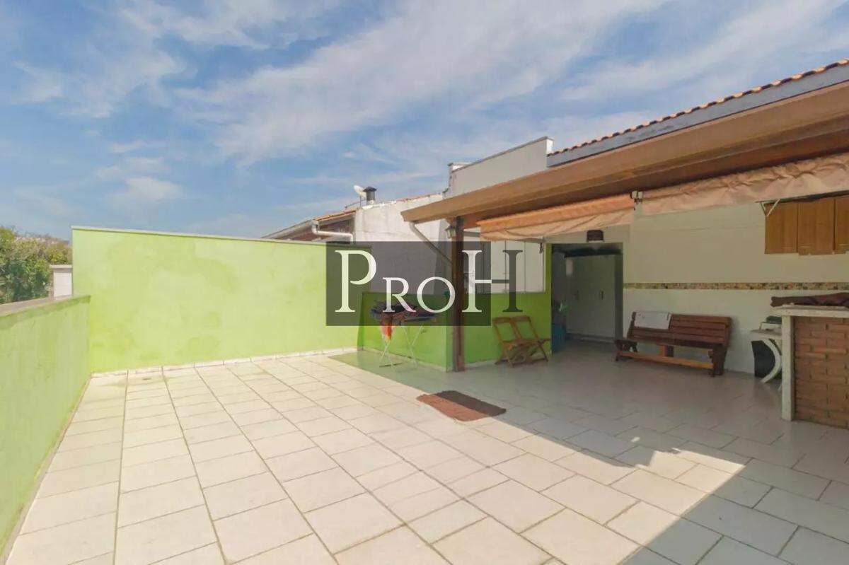 Cobertura, 2 quartos, 130 m² - Foto 18