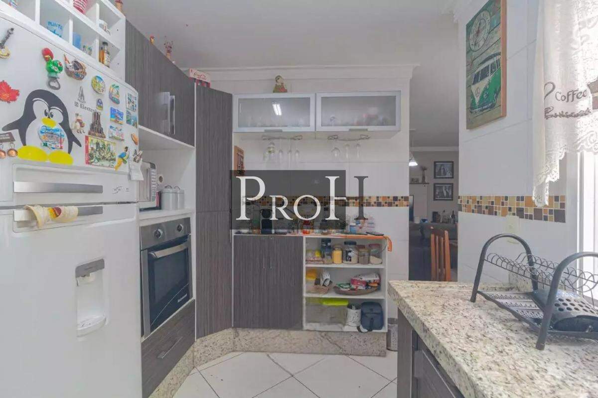 Cobertura, 2 quartos, 130 m² - Foto 10