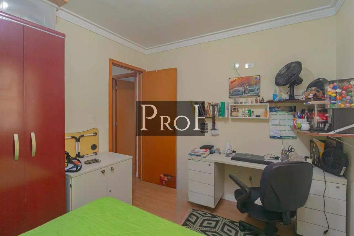 Cobertura, 2 quartos, 130 m² - Foto 19