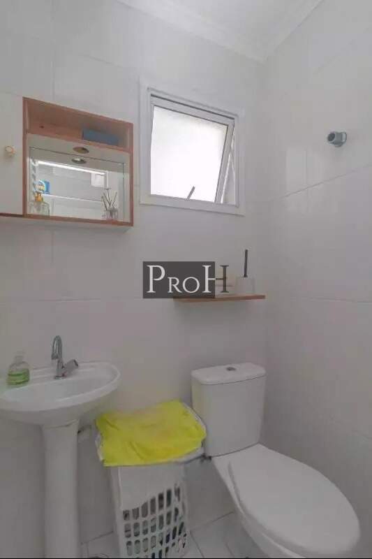 Cobertura, 2 quartos, 130 m² - Foto 8