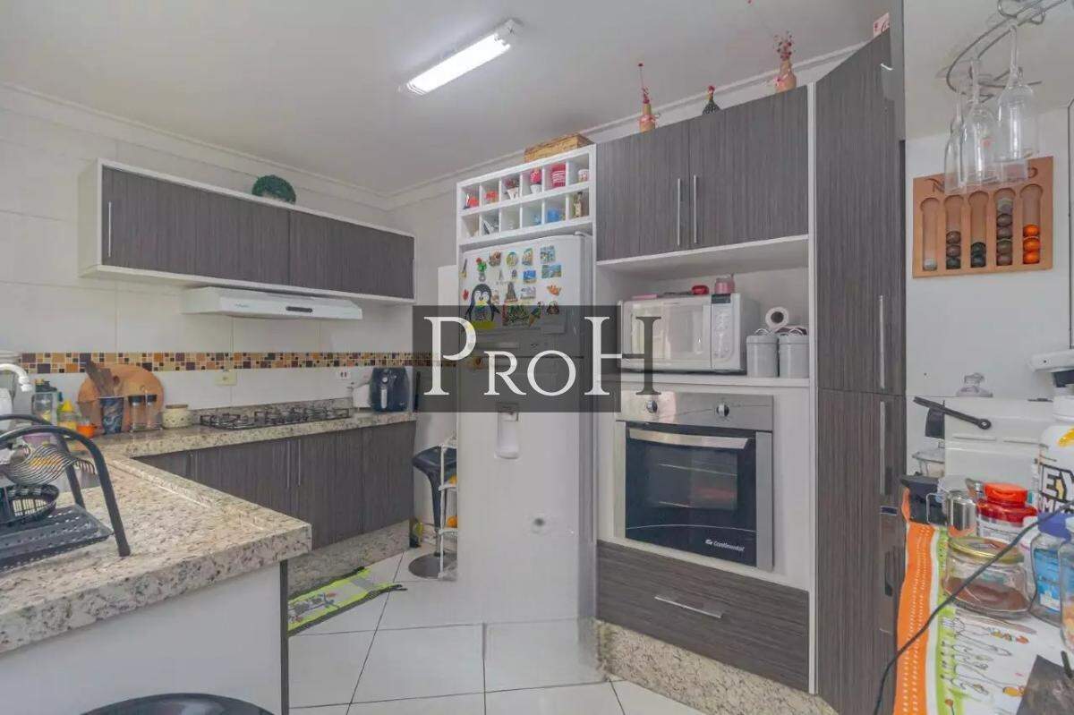 Cobertura, 2 quartos, 130 m² - Foto 5