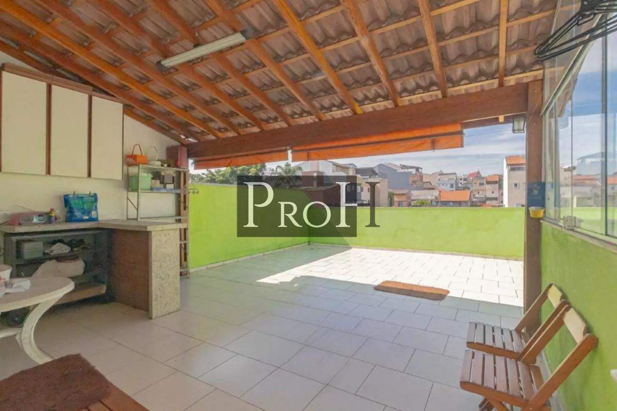 Cobertura, 2 quartos, 130 m² - Foto 17