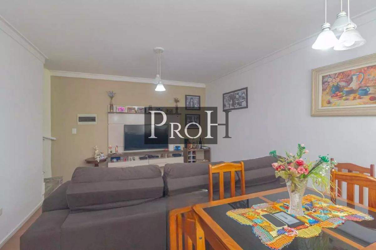 Cobertura, 2 quartos, 130 m² - Foto 12