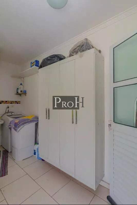 Cobertura, 2 quartos, 130 m² - Foto 13