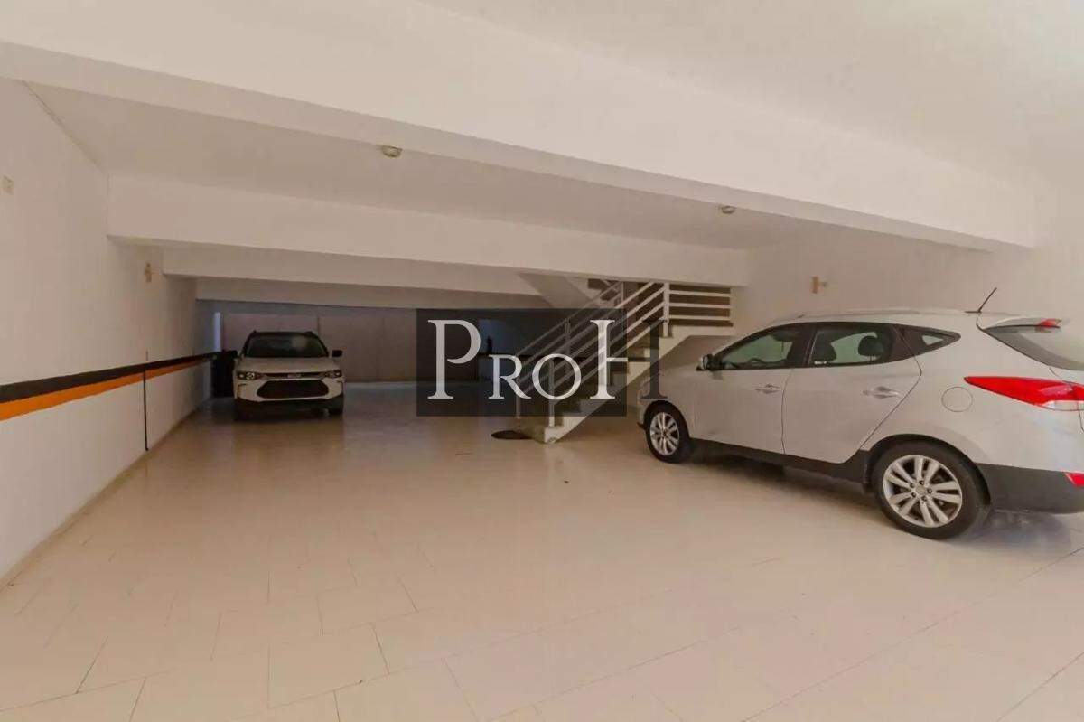 Cobertura, 2 quartos, 130 m² - Foto 16