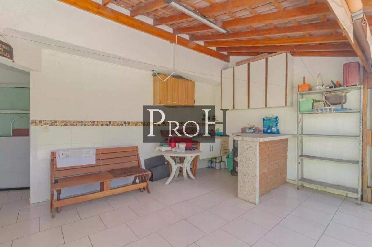 Cobertura, 2 quartos, 130 m² - Foto 14