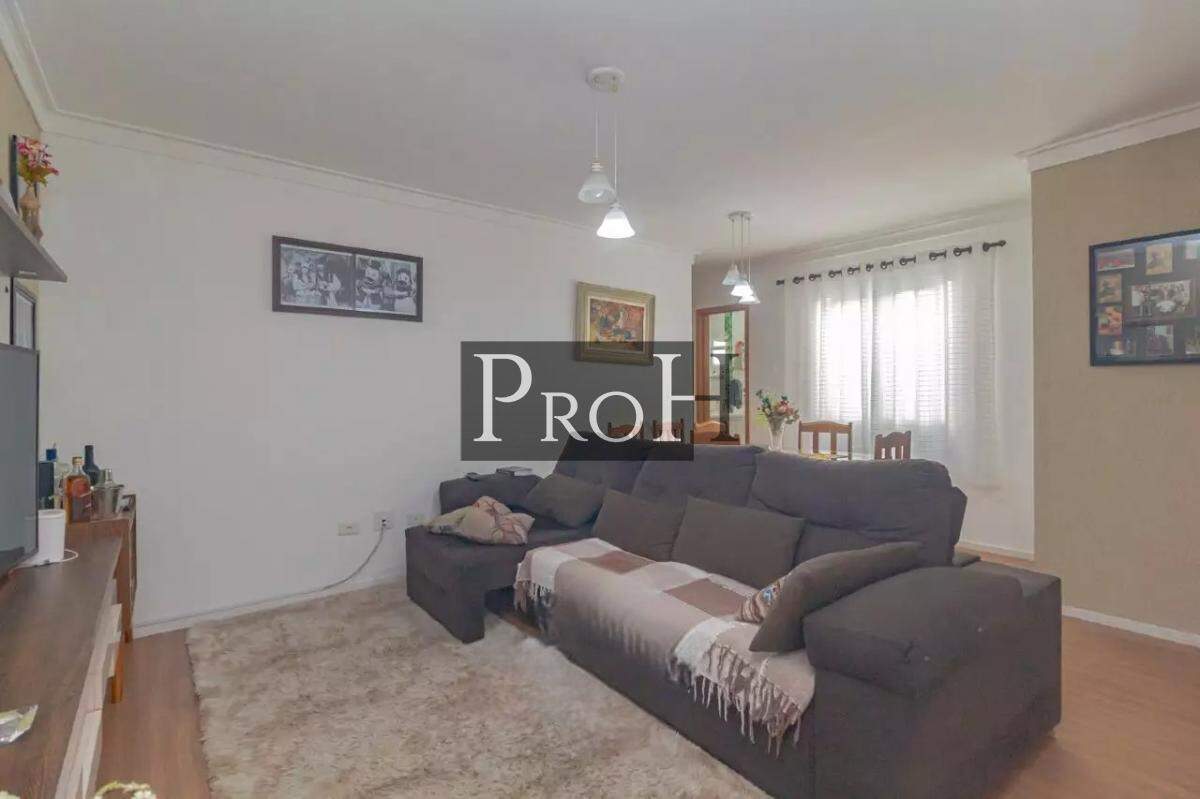 Cobertura, 2 quartos, 130 m² - Foto 1