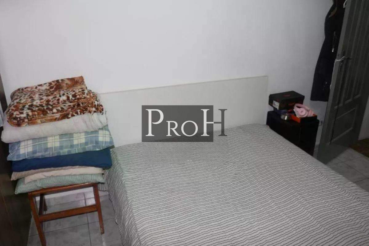 Sobrado, 3 quartos, 155 m² - Foto 18