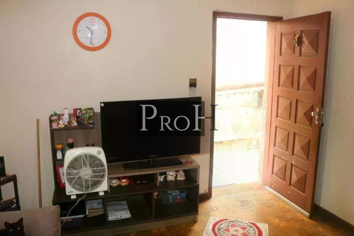 Sobrado, 3 quartos, 155 m² - Foto 4