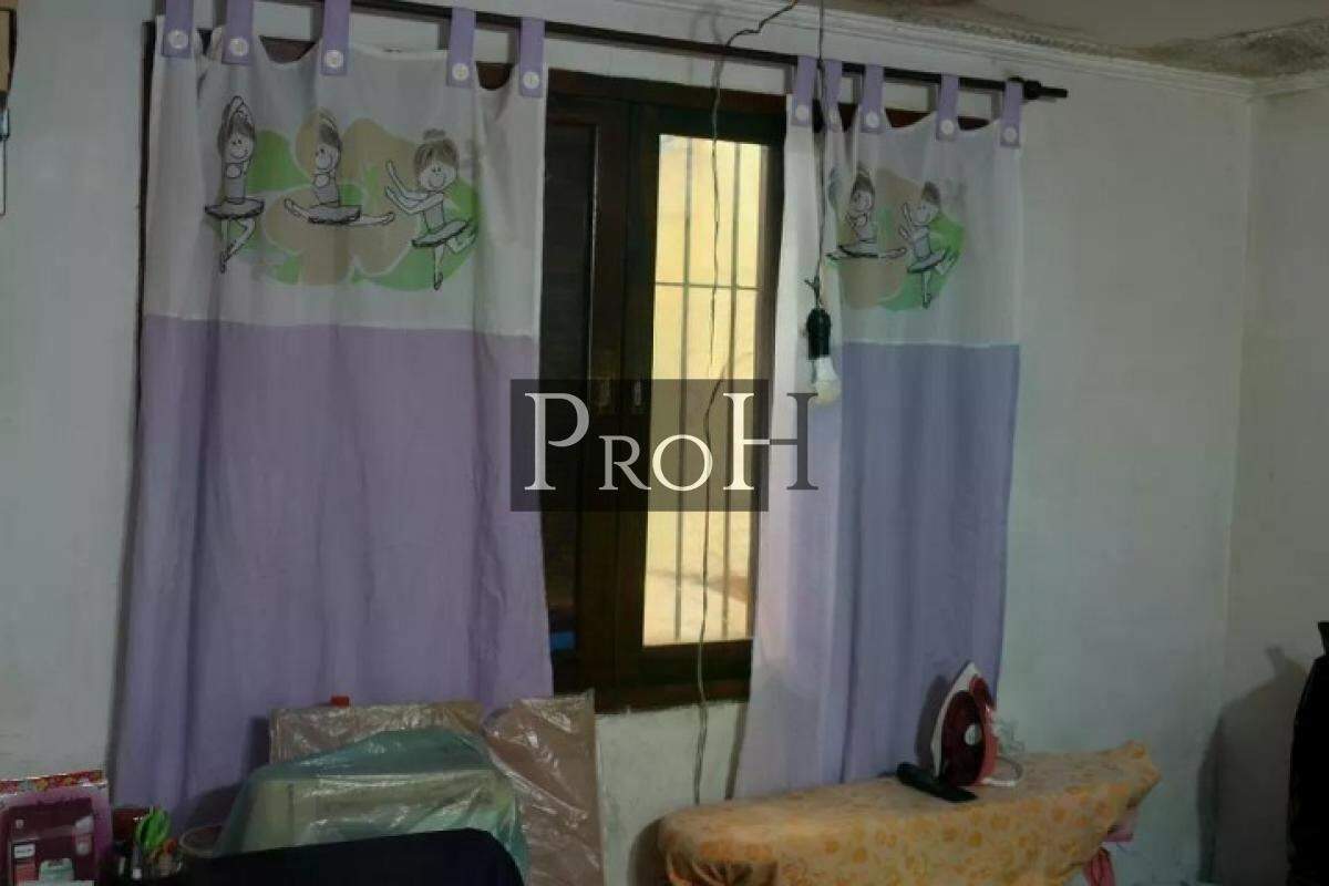 Sobrado, 3 quartos, 155 m² - Foto 21