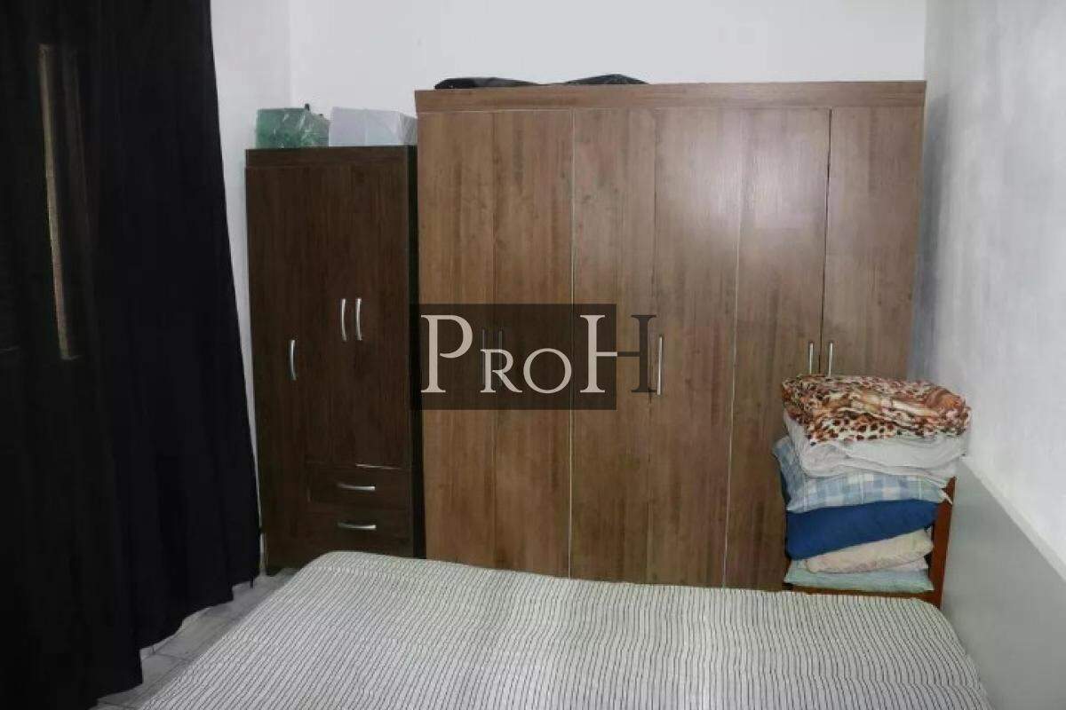 Sobrado, 3 quartos, 155 m² - Foto 16