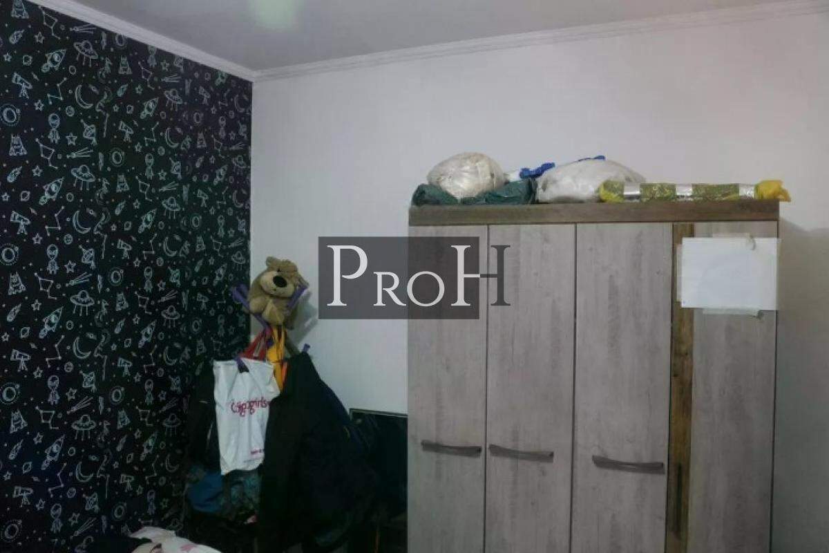 Sobrado, 3 quartos, 155 m² - Foto 20