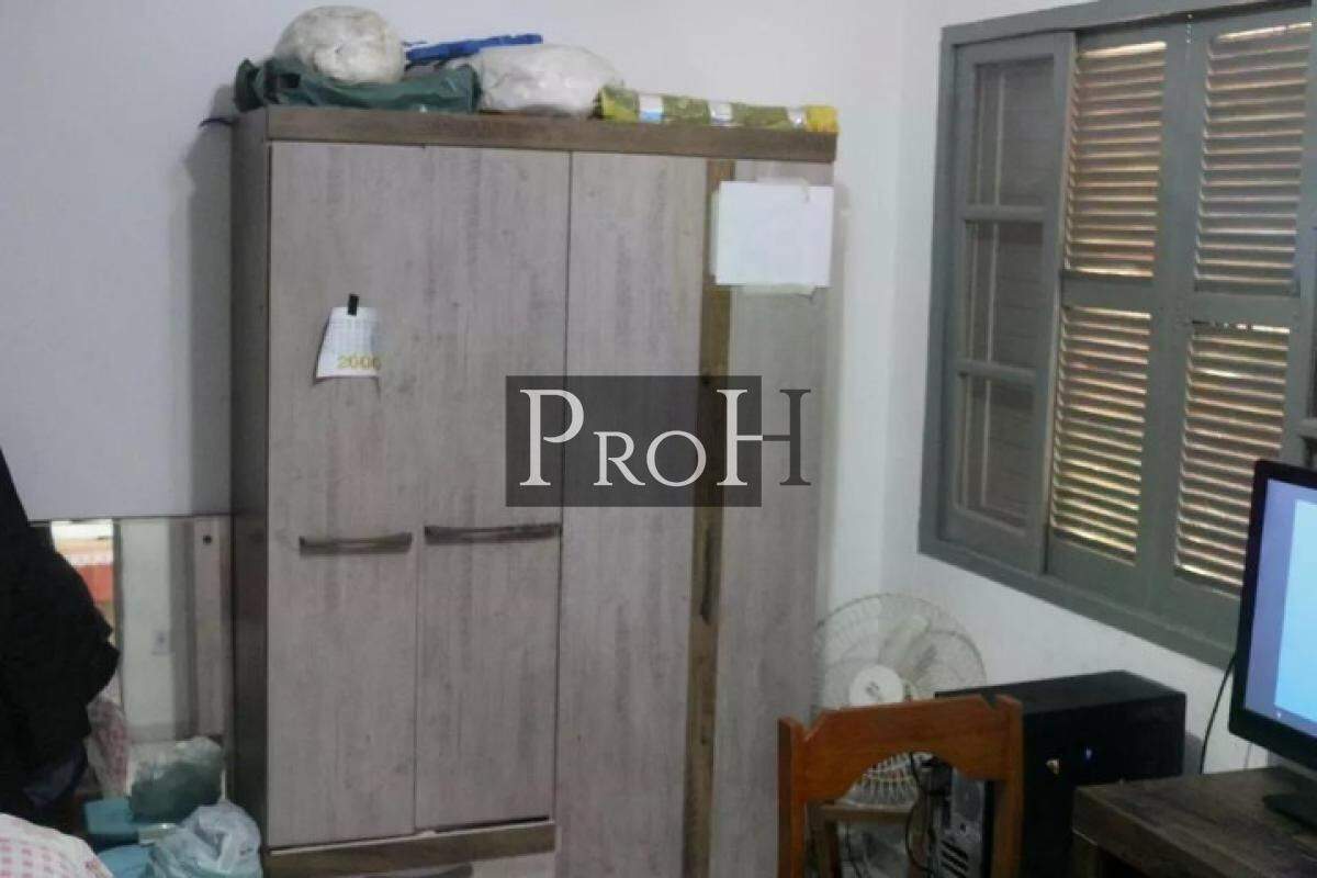 Sobrado, 3 quartos, 155 m² - Foto 15