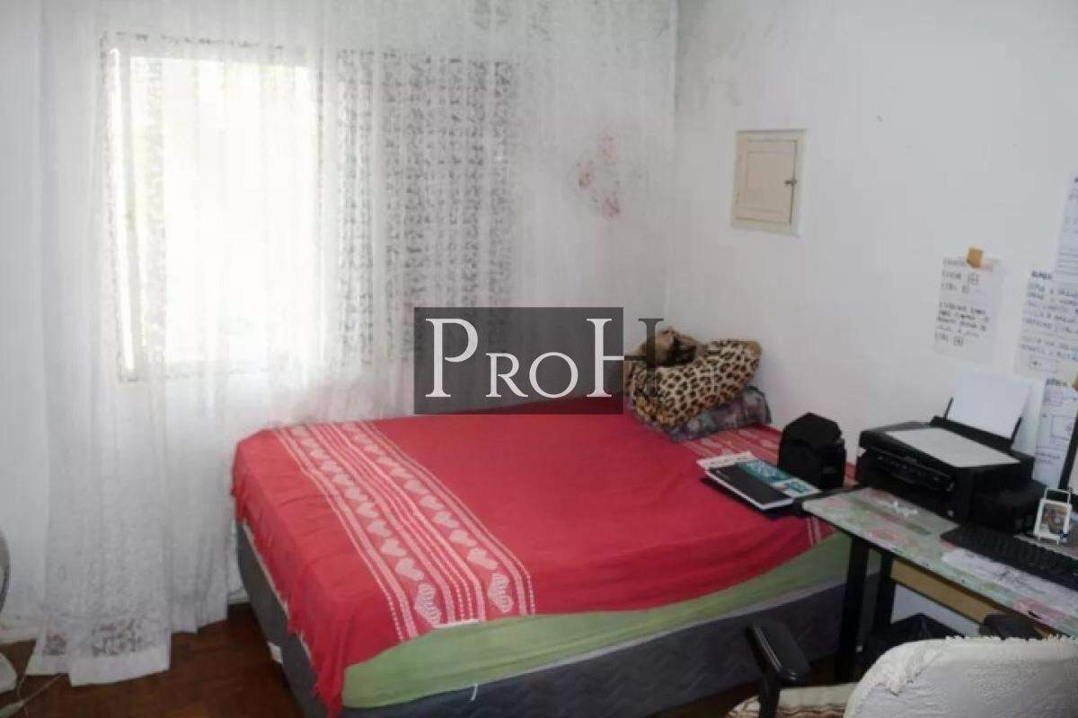 Sobrado, 3 quartos, 155 m² - Foto 12