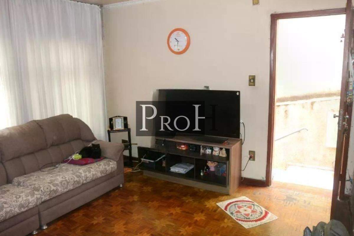 Sobrado, 3 quartos, 155 m² - Foto 3