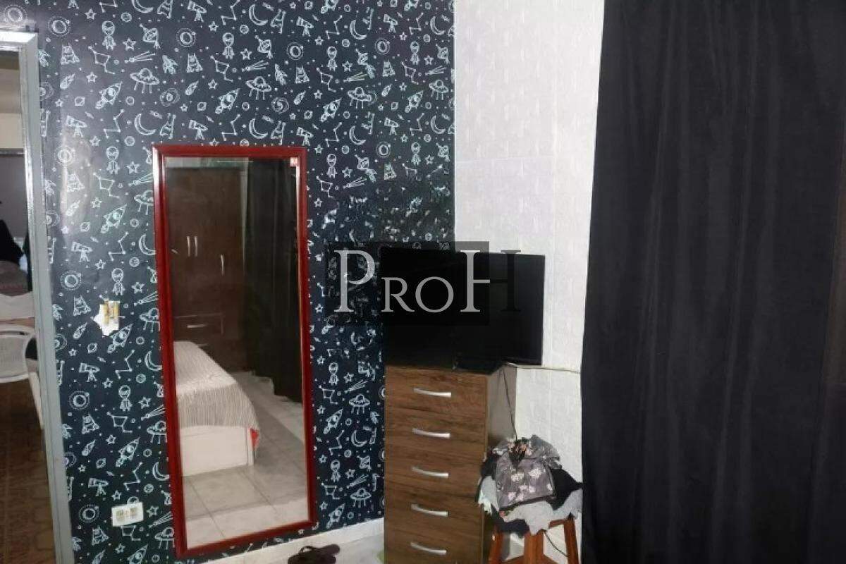 Sobrado, 3 quartos, 155 m² - Foto 13