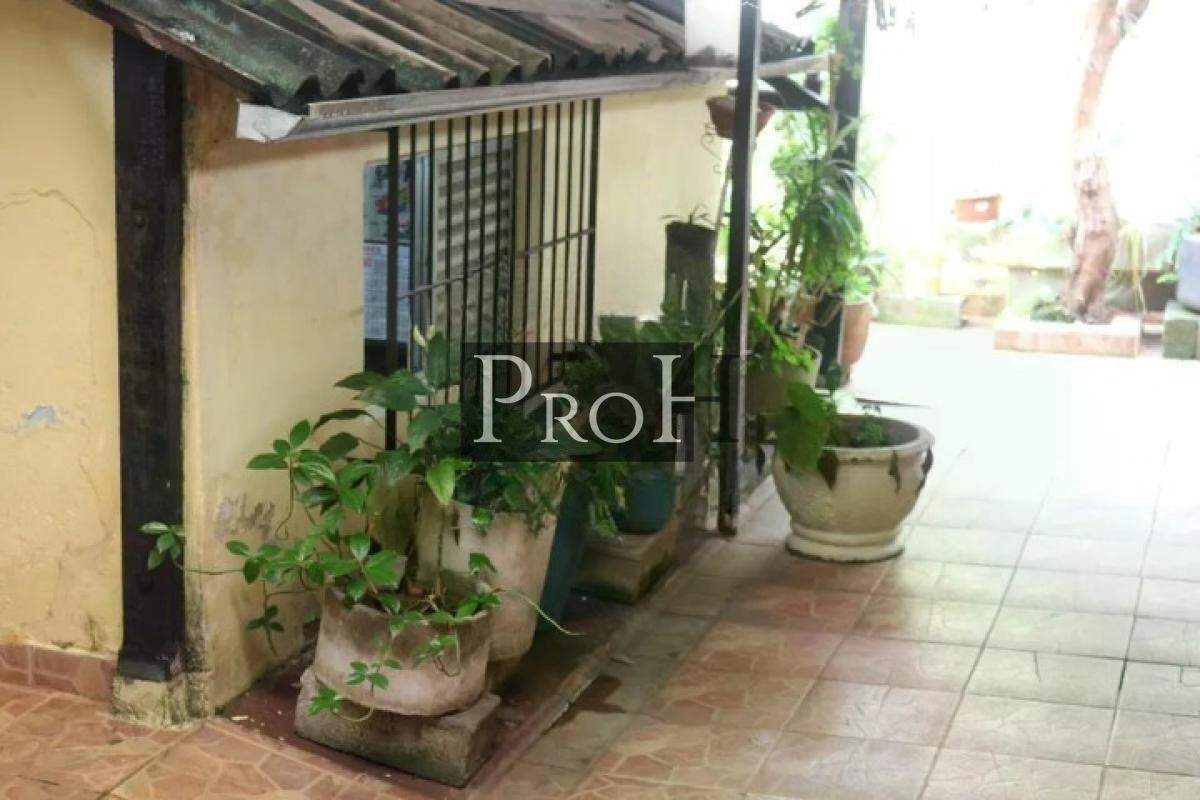 Sobrado, 3 quartos, 155 m² - Foto 25