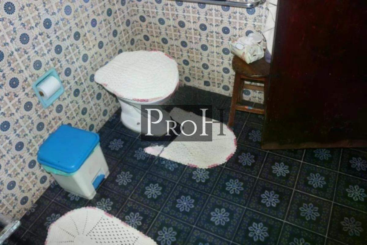 Sobrado, 3 quartos, 155 m² - Foto 27