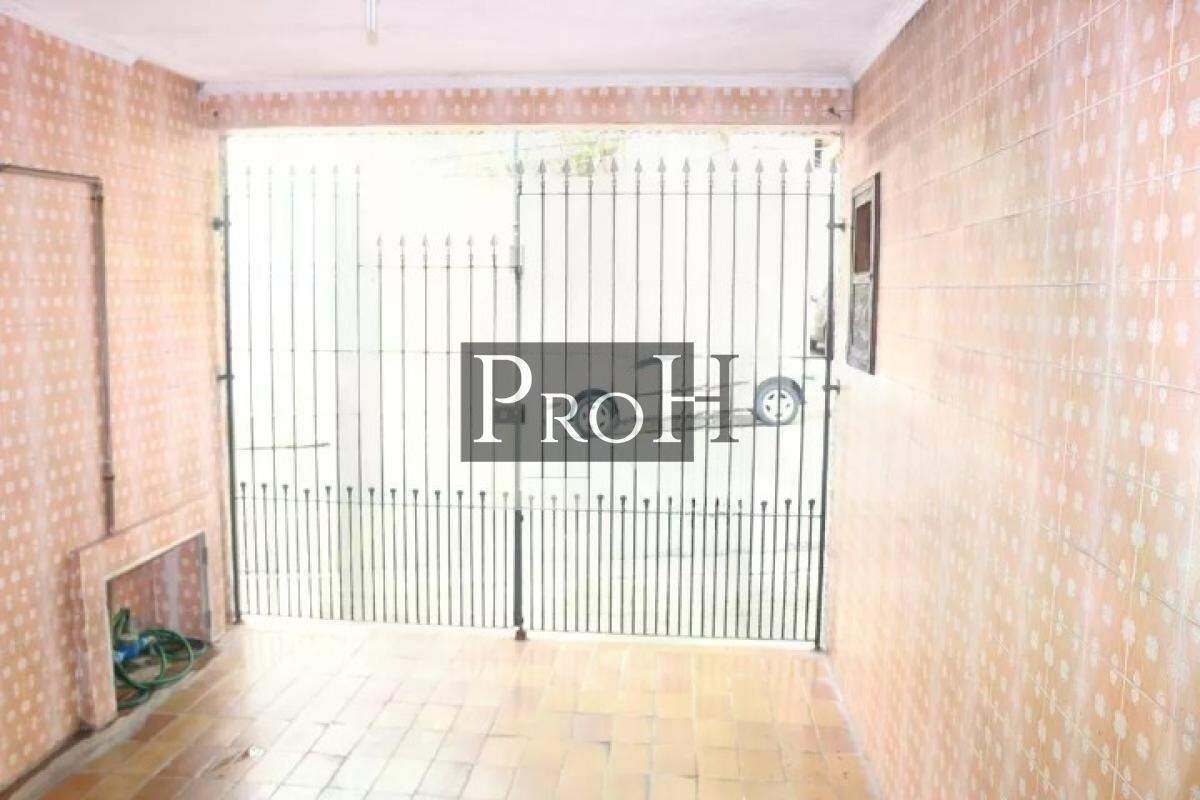 Sobrado, 3 quartos, 155 m² - Foto 26