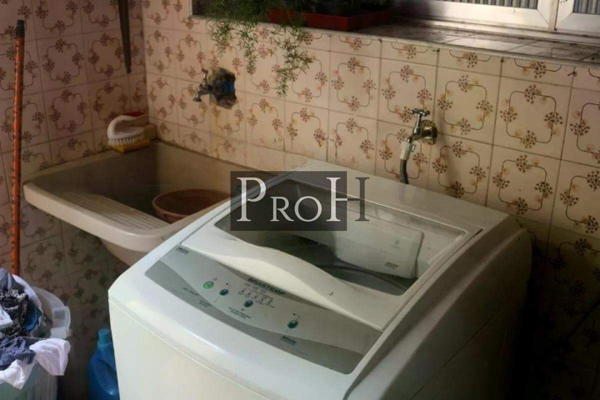 Sobrado, 3 quartos, 155 m² - Foto 24