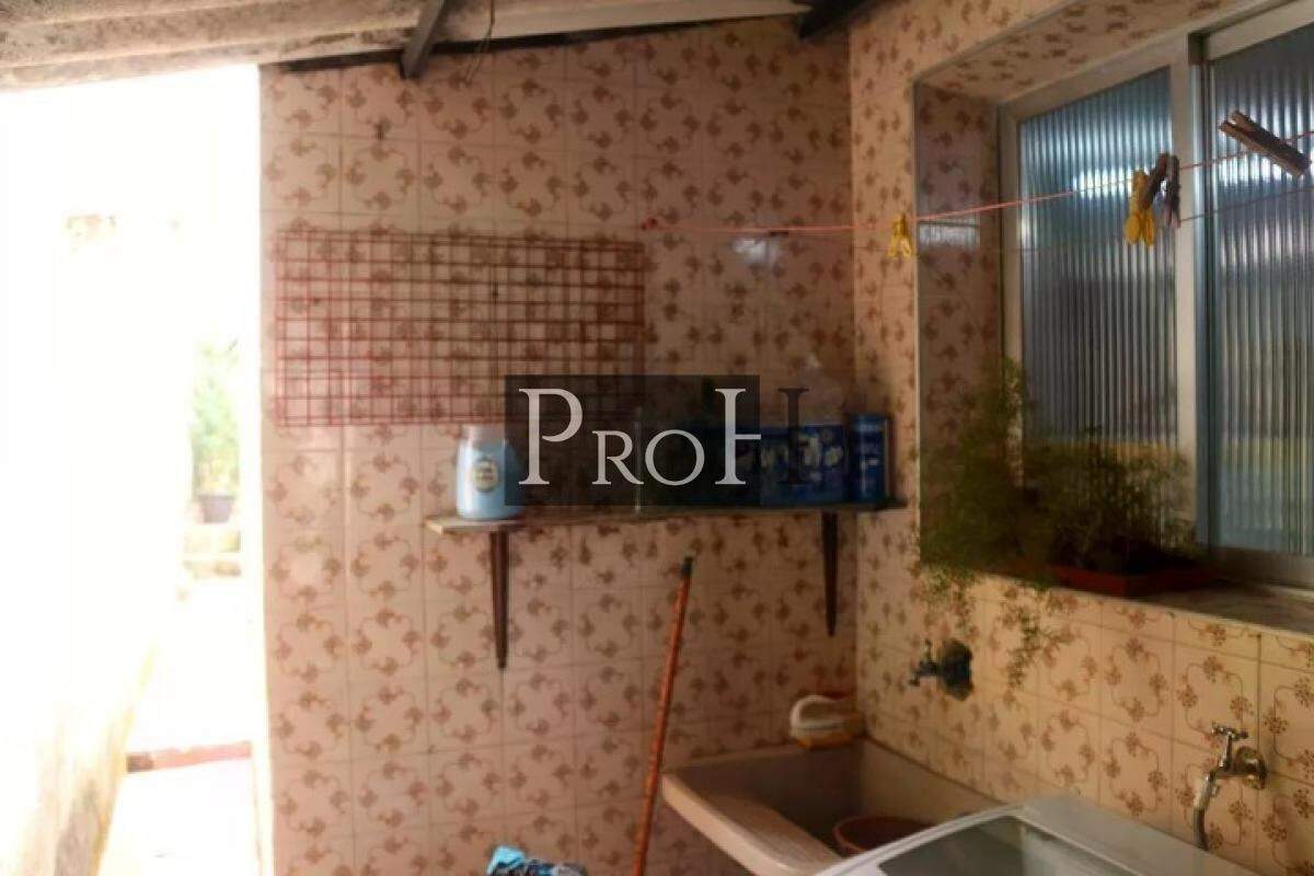 Sobrado, 3 quartos, 155 m² - Foto 23