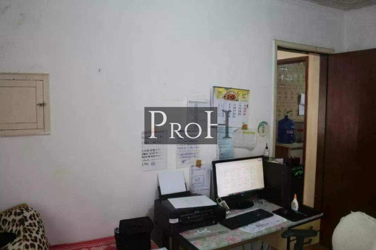 Sobrado, 3 quartos, 155 m² - Foto 22