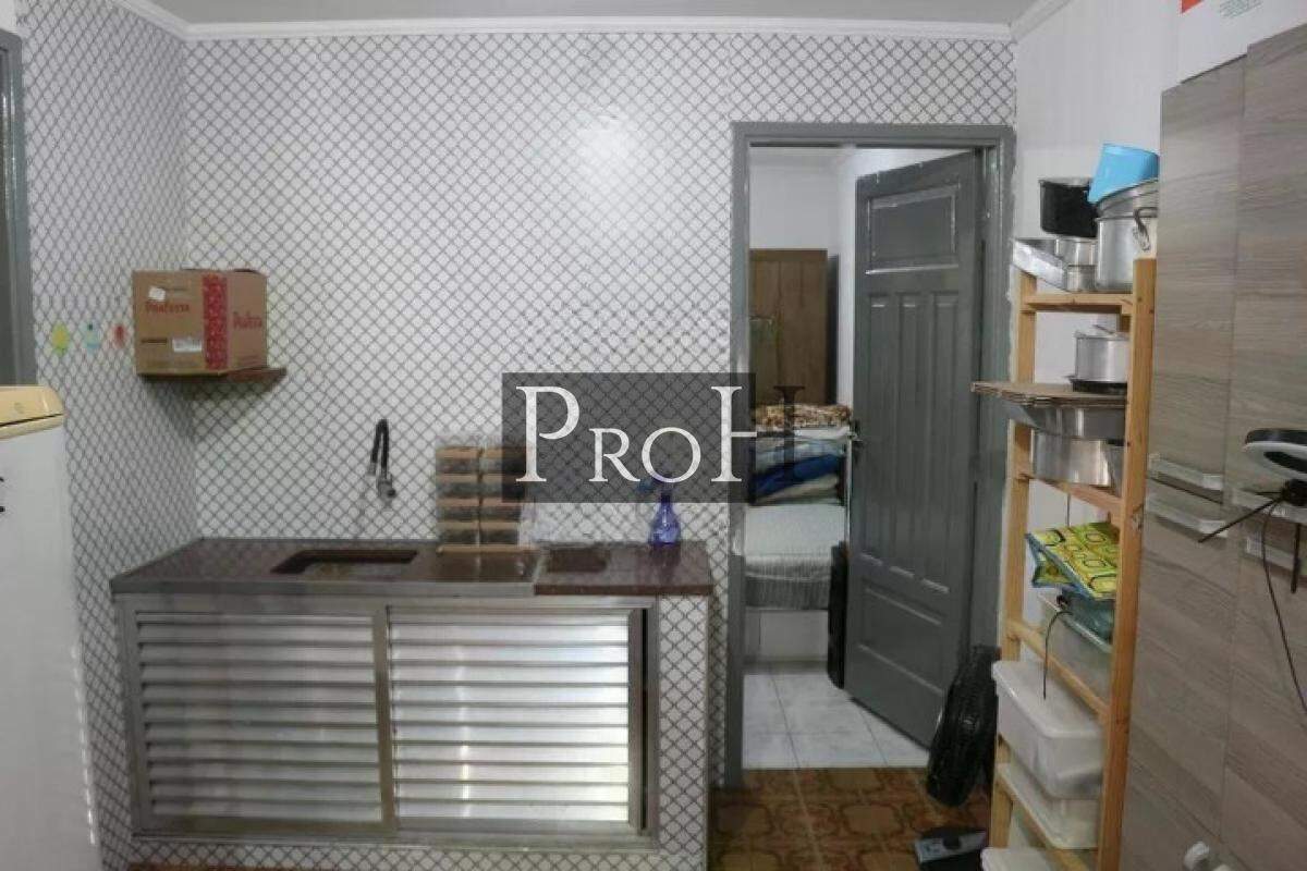 Sobrado, 3 quartos, 155 m² - Foto 10