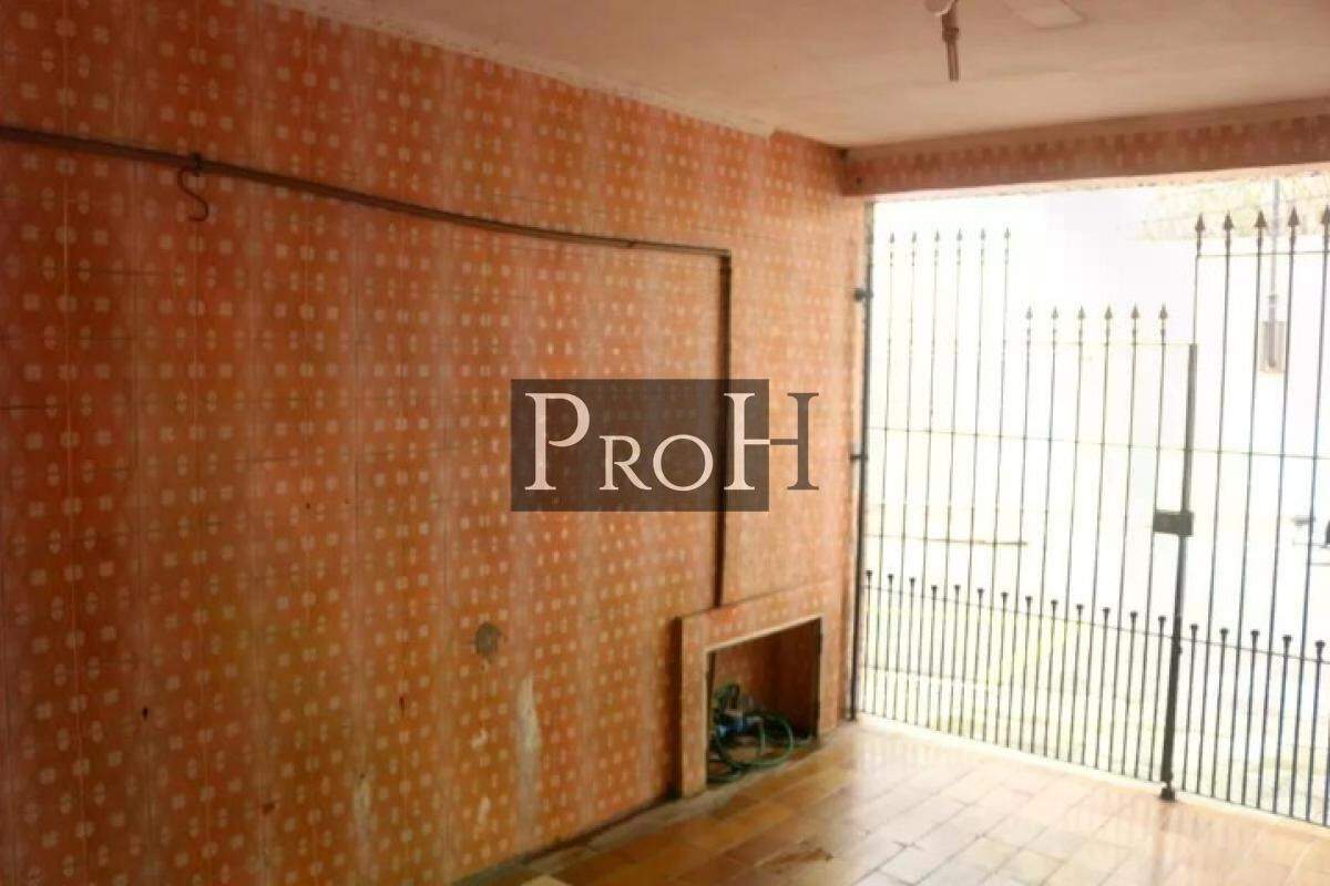 Sobrado, 3 quartos, 155 m² - Foto 29