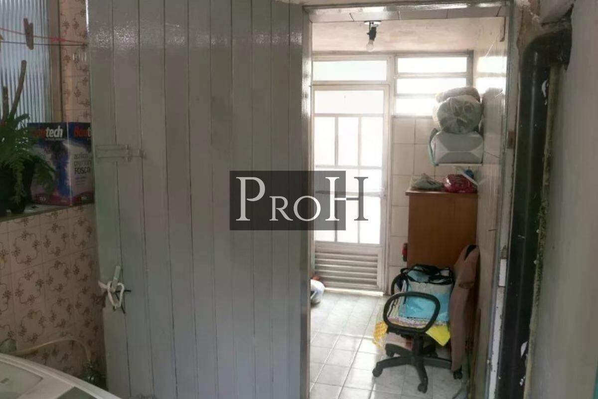 Sobrado, 3 quartos, 155 m² - Foto 19