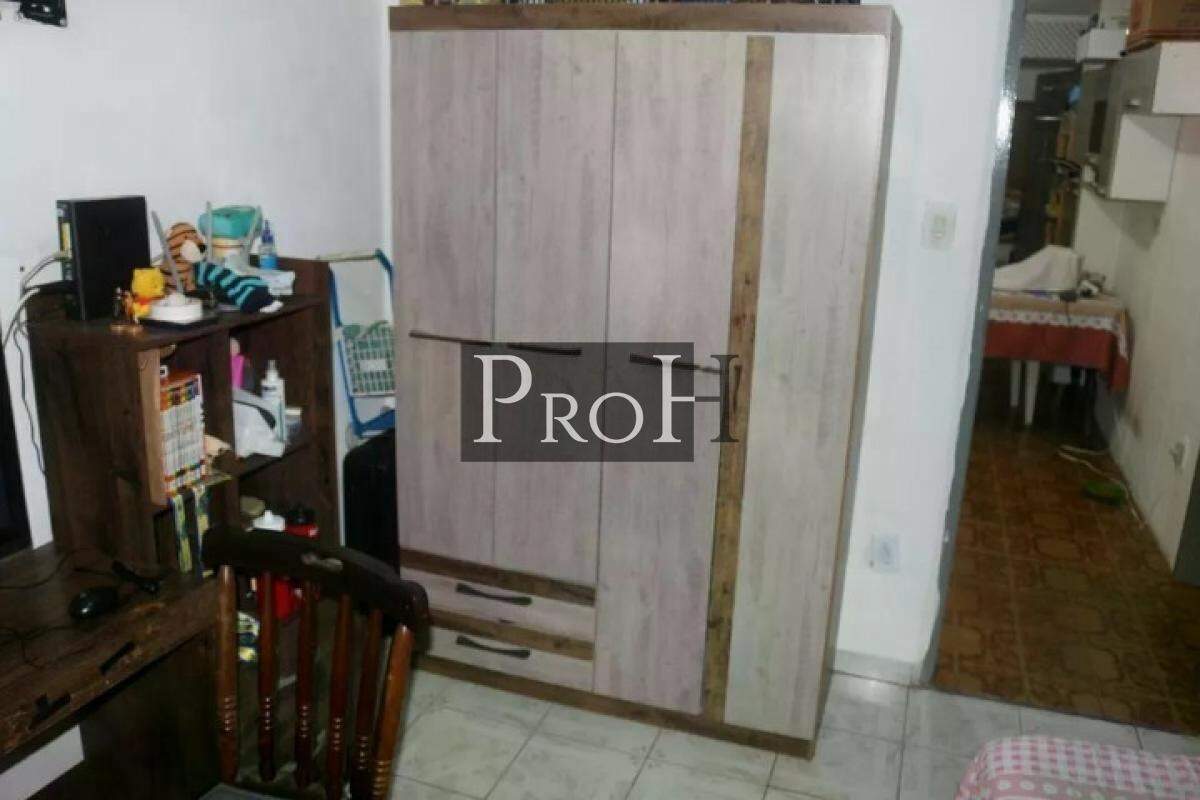 Sobrado, 3 quartos, 155 m² - Foto 17