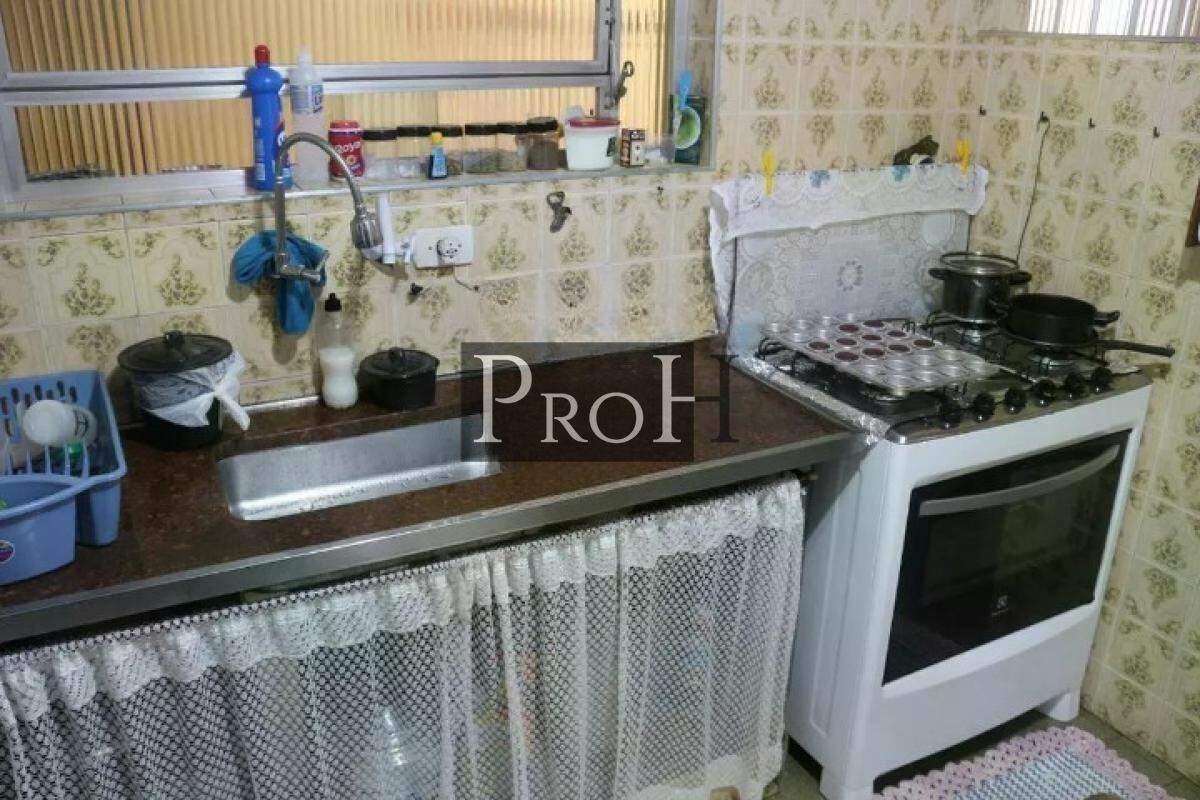 Sobrado, 3 quartos, 155 m² - Foto 9