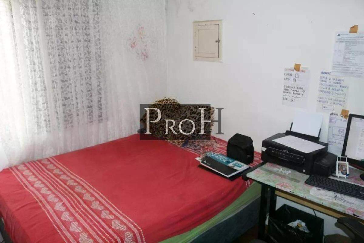 Sobrado, 3 quartos, 155 m² - Foto 11