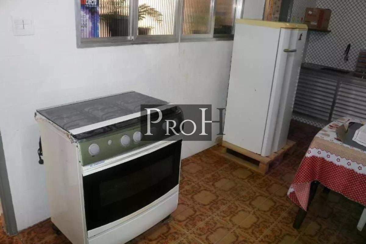 Sobrado, 3 quartos, 155 m² - Foto 5