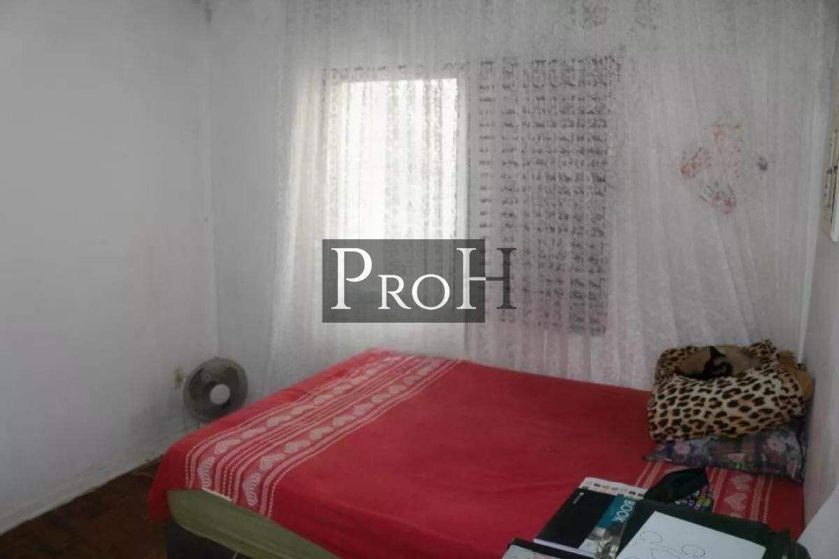 Sobrado, 3 quartos, 155 m² - Foto 14