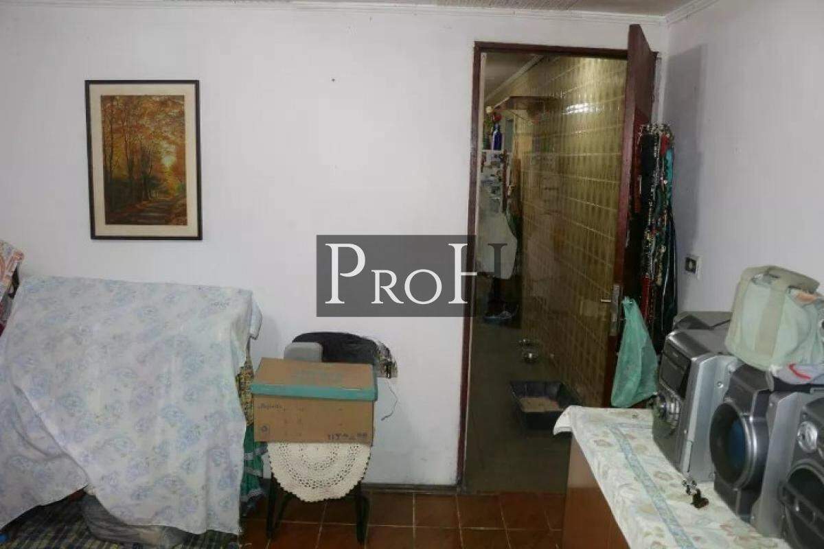 Sobrado, 3 quartos, 155 m² - Foto 7