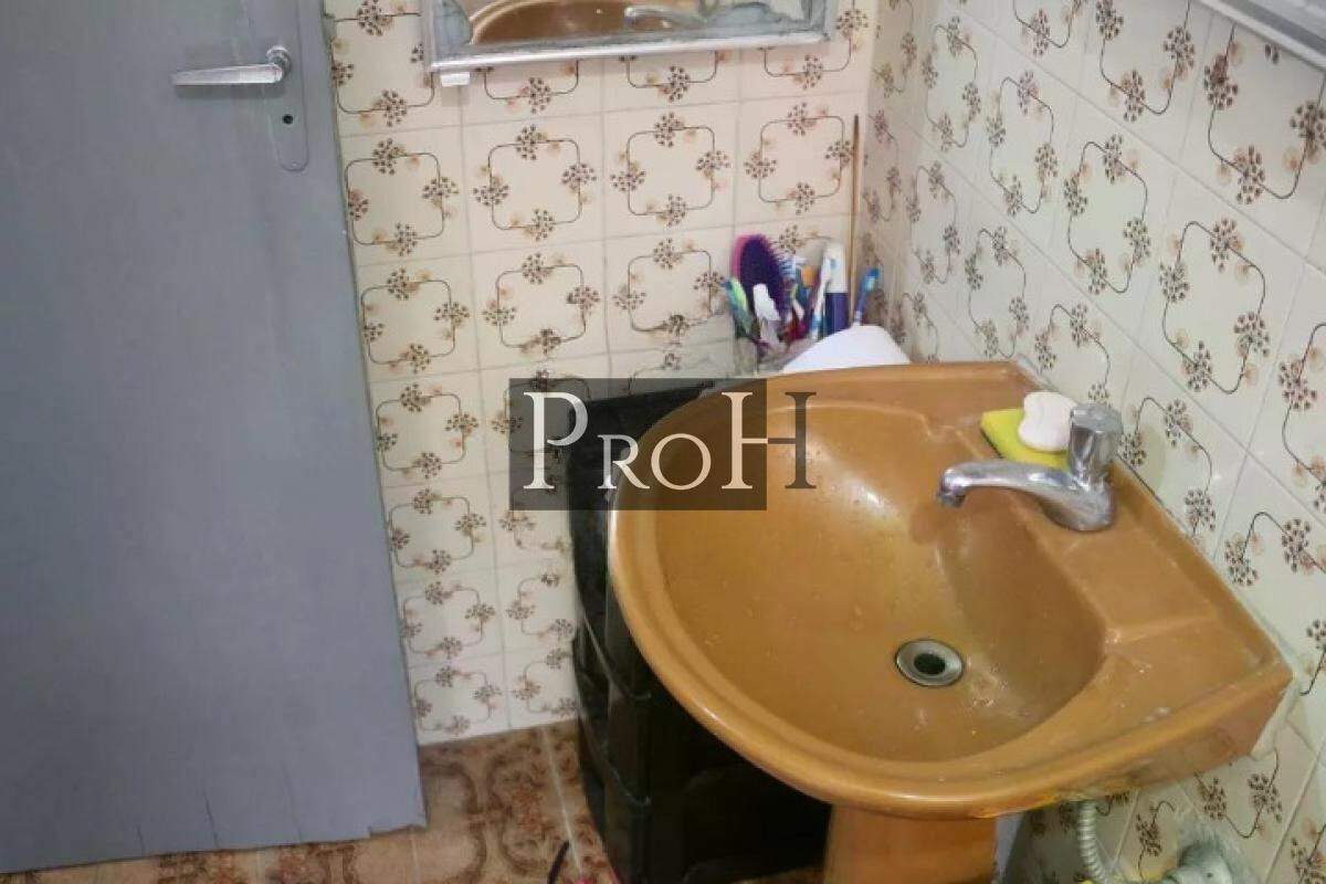 Sobrado, 3 quartos, 155 m² - Foto 28