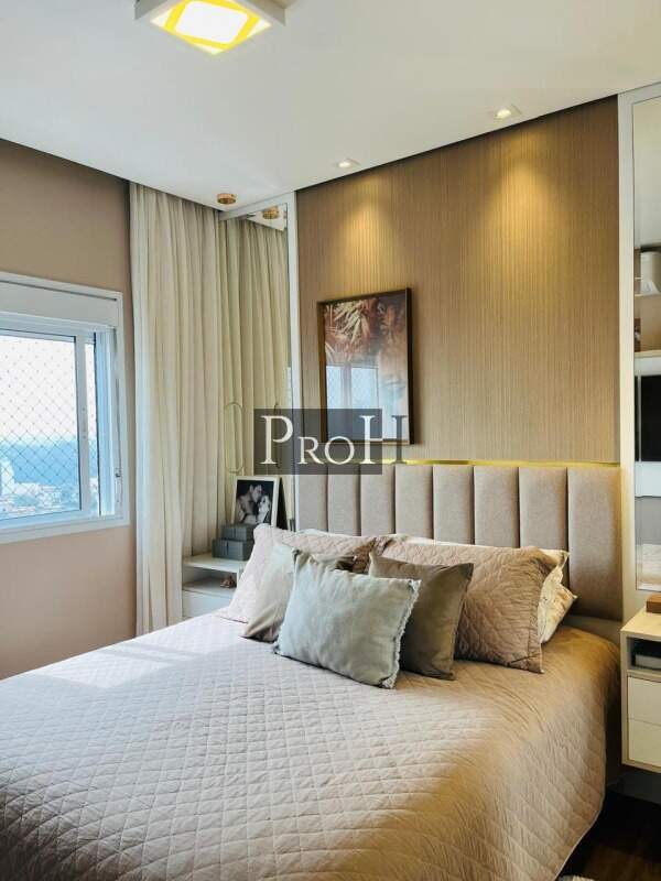 Apartamento, 3 quartos, 116 m² - Foto 13