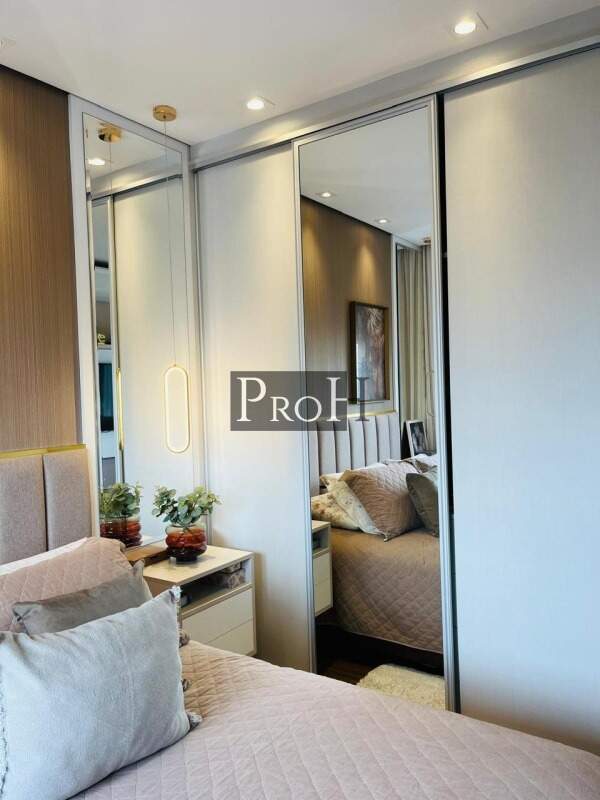 Apartamento, 3 quartos, 116 m² - Foto 14