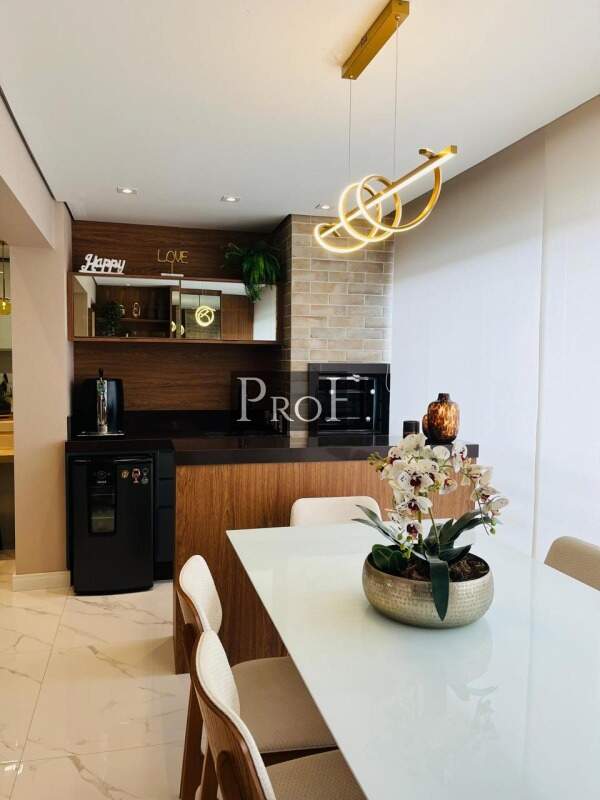 Apartamento, 3 quartos, 116 m² - Foto 7