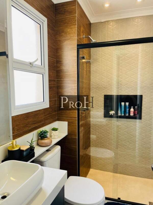 Apartamento, 3 quartos, 116 m² - Foto 17