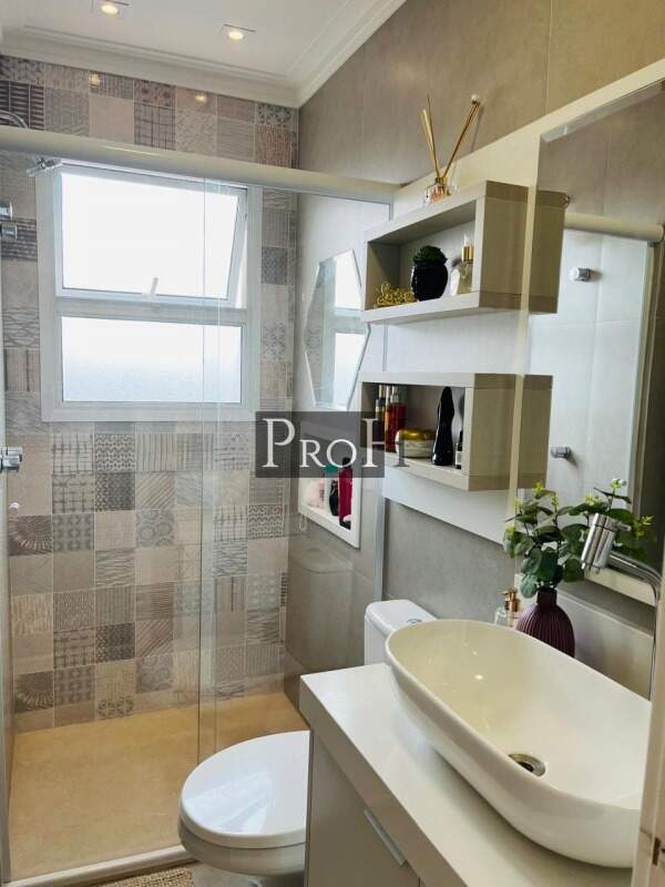 Apartamento, 3 quartos, 116 m² - Foto 15