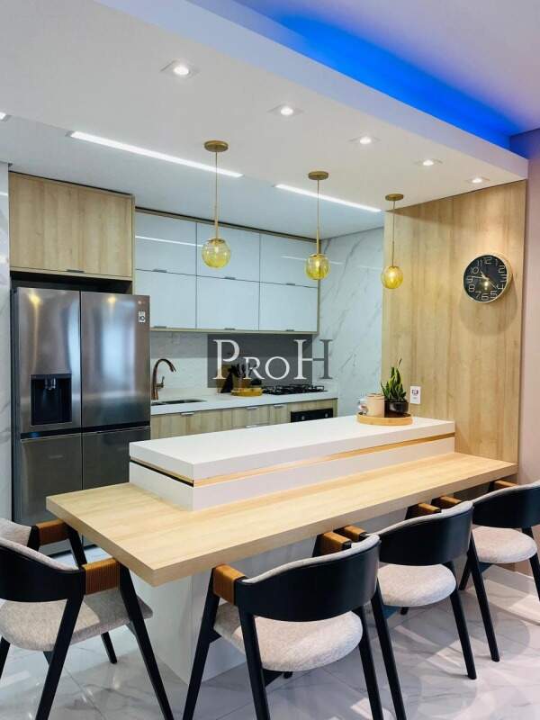 Apartamento, 3 quartos, 116 m² - Foto 6