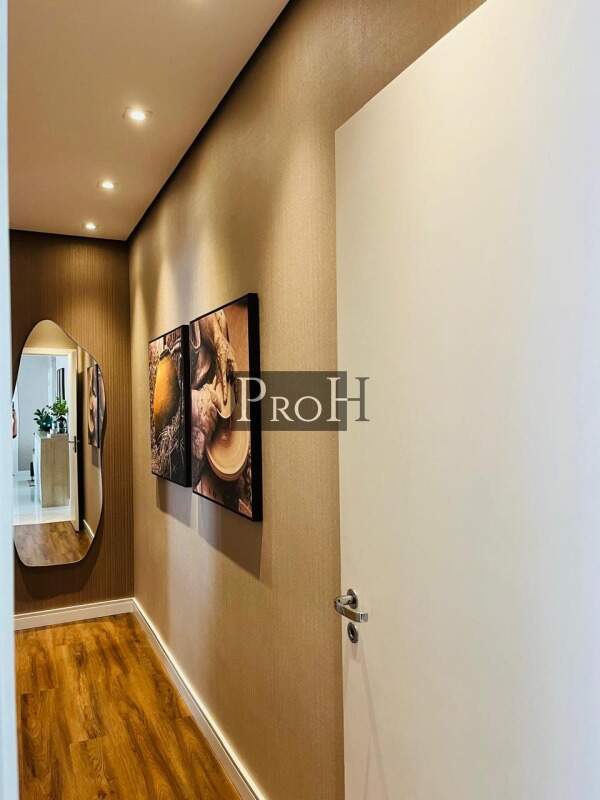 Apartamento, 3 quartos, 116 m² - Foto 8