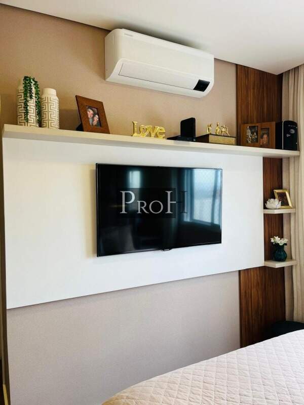 Apartamento, 3 quartos, 116 m² - Foto 12