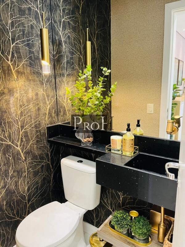 Apartamento, 3 quartos, 116 m² - Foto 16