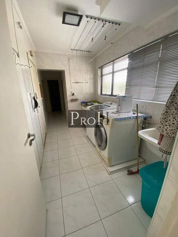 Apartamento, 4 quartos, 212 m² - Foto 5