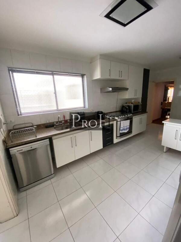 Apartamento, 4 quartos, 212 m² - Foto 13