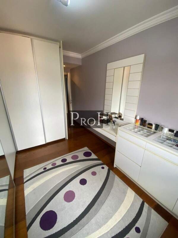 Apartamento, 4 quartos, 212 m² - Foto 6